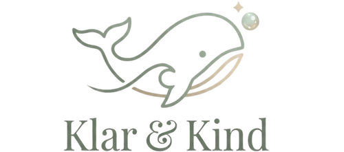 Klar & Kind