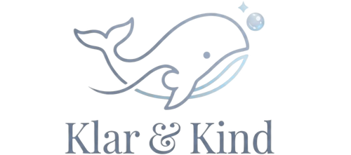 Klar & Kind